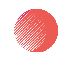 jieunmoon.com